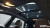 BMW Gran Turismo 620d xDrive M Sport, 2023