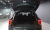 Kia Sorento Gasoline 2.5T 2WD, 2024