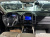 Ford Expedition Platinum 4WD, 2021