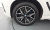 BMW X4 xDrive20i M Sport, 2024