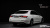 Mercedes-Benz E-Class E250 AMG Line, 2023