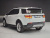 Land Rover Discovery Sport P250 SE, 2022