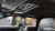 Hyundai Palisade Diesel 2.2 2WD, 2022
