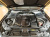 Mercedes-Benz S-Class S350 d 4MATIC, 2025