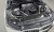 BMW 5-Series 520i M Sport, 2024