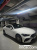 Mercedes-Benz CLE-Class CLE200 Coupe, 2026