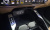 Kia Sorento Gasoline 2.5T 4WD, 2024