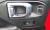 Jeep Wrangler 2.0 Rubicon Power Top 4Door, 2024