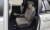 Kia Carnival 9-Seater Prestige, 2024