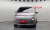 Hyundai Staria Tourer 11-Seater, 2025