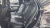 Land Rover Discovery Sport P250 Dynamic SE, 2025