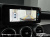 Mercedes-Benz GLC-Class GLC220 d 4MATIC Coupe, 2023