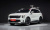 Kia Sorento Gasoline 2.5T 4WD, 2024