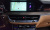 Kia Mohave Diesel 3.0 4WD 6-Seater, 2021
