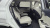 Hyundai Palisade Diesel 2.2 2WD, 2023