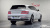 Genesis GV80 2.5T Gasoline AWD, 2024