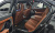 BMW 7-Series 740i xDrive M Sport, 2025