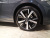 Volkswagen Golf 2.0 TDI Prestige, 2025