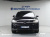 Volkswagen Touareg 3.0 TDI R-Line, 2024