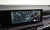 Hyundai Tucson Gasoline 1.6 Turbo 2WD, 2026