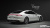 Porsche Panamera 4.0 GTS, 2024