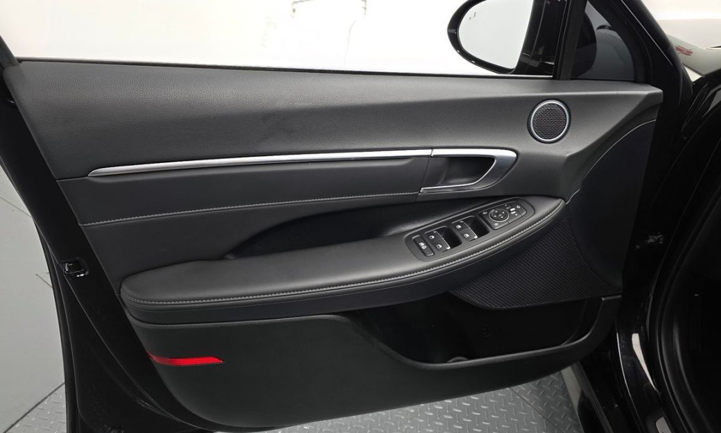 Hyundai Sonata 2.0, 2023
