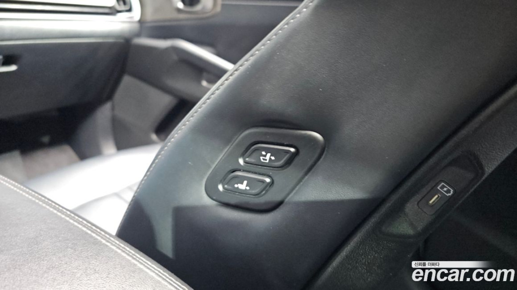 Kia Sorento Diesel 2.2 4WD, 2024