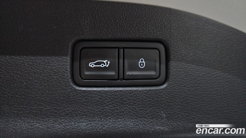 Genesis G70 Gasoline 2.5T 2WD, 2024