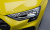 Audi A3 40 TFSI Quattro Premium, 2025