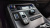 Hyundai Palisade Diesel 2.2 2WD, 2023