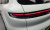 Porsche Cayenne 3.0, 2025