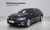 BMW 5-Series 520i Luxury, 2023