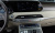 Hyundai Palisade Diesel 2.2 2WD, 2022