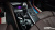 BMW Gran Turismo 620d xDrive M Sport, 2024