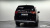 Kia Mohave Diesel 3.0 4WD 7-Seater, 2022