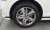 Genesis GV70 2.5T Gasoline AWD, 2024