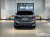 BMW 2-Series 220i M Sport, 2025
