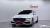 Genesis G80 Gasoline 2.5 Turbo AWD, 2022