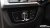 BMW X4 xDrive20i xLine, 2022