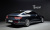 Genesis G80 Gasoline 2.5 Turbo AWD, 2022