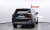 Kia Sorento Gasoline 2.5T 2WD, 2024