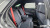 Genesis GV70 2.5T Gasoline AWD, 2021