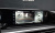 Hyundai Grandeur 2,5 Gasoline 2WD, 2024