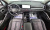 Kia Sorento Gasoline 2.5T 2WD, 2024