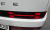 Hyundai Santafe Gasoline 2.5T 2WD, 2024