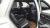 Hyundai Palisade Diesel 2.2 2WD, 2022