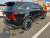 Kia Sorento Gasoline 2.5T 4WD, 2024