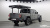 Jeep Gladiator 3.6 Rubicon, 2021