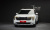 Kia Carnival 9-Seater Prestige, 2024