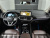 BMW X3 xDrive 20d, 2022
